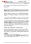 Vista preliminar de documento 2875