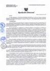 Vista preliminar de documento 0463 -2025