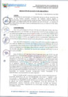 Vista preliminar de documento RESOLUCION DE ALCALDIA N 255-2024-MPRM-A
