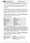 Vista preliminar de documento 2876
