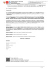 Vista preliminar de documento 000874-27