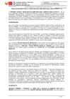 Vista preliminar de documento 2878