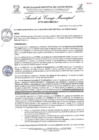 Vista preliminar de documento Acuerdo de Consejo Municipal N°75-2025-MDCN-T 