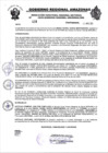 Vista preliminar de documento RESOLUCION N°428