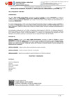 Vista preliminar de documento 000876-27