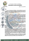 Vista preliminar de documento R.A. N°067-2025-MDM