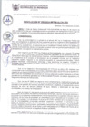 Vista preliminar de documento RESOLUCION N 258-2024-MPRM-ALCALDIA