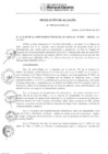 Vista preliminar de documento resolucion_095_2015