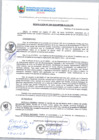 Vista preliminar de documento RESOLUCION N 259-2024-MPRM-ALCALDIA
