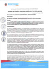 Vista preliminar de documento Acuerdo de Concejo Ordinario N°025-SO.N°010-2025-MPH-CM
