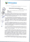 Vista preliminar de documento RESOLUCION N 260-2024-MPRM-ALCALDIA