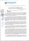 Vista preliminar de documento RESOLUCION N 261-2024-MPRM-ALCALDIA