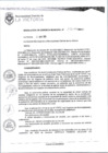 Vista preliminar de documento RESOLUCION DE GERENCIA MUNICIPAL N° 112-2025-MDLV-GM