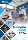 Vista preliminar de documento Memoria Anual 2024