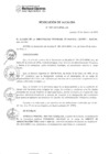 Vista preliminar de documento resolucion_097_2015