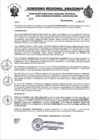 Vista preliminar de documento RESOLUCION N°430