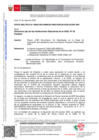 Vista preliminar de documento OFICIO_MULTIPLE-00050-2025-MINEDU-VMGI-DRELM-UGEL03-DIR-ARH