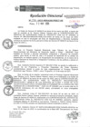 Vista preliminar de documento RESOLUCIÓN DIRECTORAL N° 0135-2025-MIDAGRI-PEBLT-DE