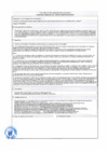 Vista preliminar de documento Procedimiento Administrativo Estandarizado-PAE de Acceso a la información Publica Modificada(Anexo1-TUPA aprobado por decreto supremo Nº164-2020-PCM)