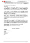 Vista preliminar de documento 000867-27