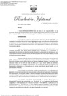 Vista preliminar de documento RJ-130-DT-DEEH-JOSE-AGURTO