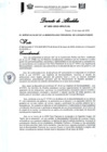 Vista preliminar de documento Decreto Alcaldia 003-2025-MPLP-A Declarar Jueves 29 Mayo 2025 Feriado Civico