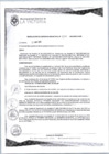 Vista preliminar de documento RESOLUCION DE GERENCIA MUNICIPAL N° 114-2025-MDLV-GM