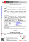 Vista preliminar de documento 6812503-oficio_multiple-00212-2025-minedu-vmgi-drelm-ugel03-dir-agebre