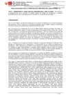 Vista preliminar de documento 2880