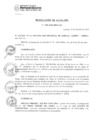 Vista preliminar de documento resolucion_098_2015