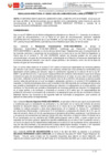 Vista preliminar de documento 2881