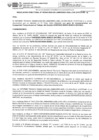 Vista preliminar de documento RESOLUCION DIRECTORAL N° 003949-2025-GR.LAMB/GRED-UGEL.CHIC