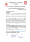 Vista preliminar de documento RESOLUCION DE ALCALDIA N 200-2025-MDM