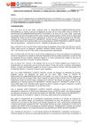 Vista preliminar de documento 000864-27