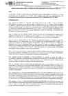 Vista preliminar de documento RESOLUCION DIRECTORAL N° 003950-2025-GR.LAMB/GRED-UGEL.CHIC