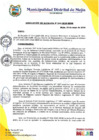Vista preliminar de documento RESOLUCIÓN DE ALCALDÍA N° 044-2025-MDM