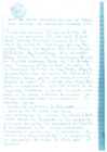 Vista preliminar de documento Acta de Sesión Ordinaria del mes de Mayo - II Trimestre, Comite de Seguridad Ciudadana 2025
