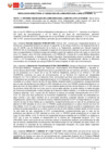 Vista preliminar de documento 2882