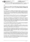 Vista preliminar de documento RESOLUCION DIRECTORAL N° 003951-2025-GR.LAMB/GRED-UGEL.CHIC