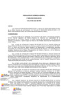 Vista preliminar de documento RESOLUCIÓN DE GERENCIA GENERAL N° 056-2025-SUSALUD/GG