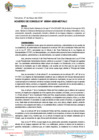 Vista preliminar de documento ACUERDO DE CONCEJO-000041-2025-ALC