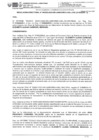 Vista preliminar de documento RESOLUCION DIRECTORAL N° 003952-2025-GR.LAMB/GRED-UGEL.CHIC