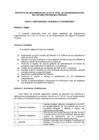 Vista preliminar de documento Propuesta Reglamento Ley 32123 Ley de Modernización del Sistema Previsional Peruano