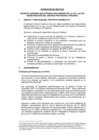 Vista preliminar de documento EM PDS reglamento de la Ley 32123 Ley de Modernizacion del Sistema Previsional Peruano