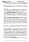 Vista preliminar de documento 2883