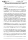 Vista preliminar de documento RESOLUCION DIRECTORAL N° 003953-2025-GR.LAMB/GRED-UGEL.CHIC