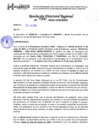 Vista preliminar de documento 02367 RDR 2024 DECLARAR INFUNDADO HECTOR FELIX TARAZONA Y TARAZONA