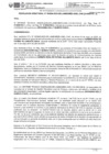 Vista preliminar de documento RESOLUCION DIRECTORAL N° 003954-2025-GR.LAMB/GRED-UGEL.CHIC