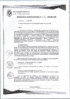 Vista preliminar de documento RESOLUCION DE GERENCIA MUNICIPAL N° 115-2025-MDLV-GM