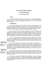 Vista preliminar de documento RESOLUCION DE GERENCIA GENERAL N° 057-2025-SUSALUD/GG